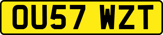 OU57WZT