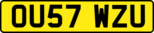 OU57WZU