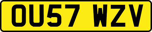 OU57WZV