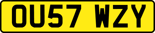 OU57WZY