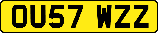 OU57WZZ