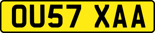OU57XAA
