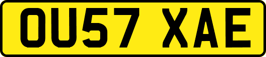 OU57XAE