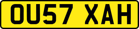 OU57XAH