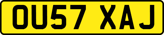 OU57XAJ