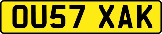 OU57XAK