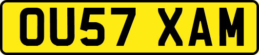 OU57XAM