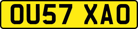 OU57XAO