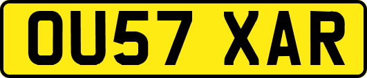 OU57XAR