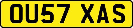 OU57XAS