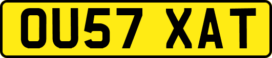 OU57XAT