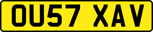 OU57XAV