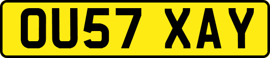 OU57XAY