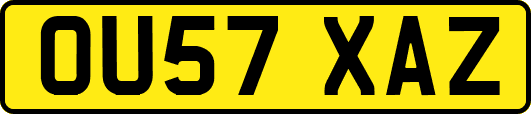 OU57XAZ