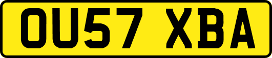 OU57XBA