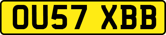 OU57XBB