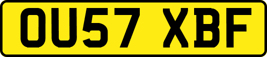 OU57XBF