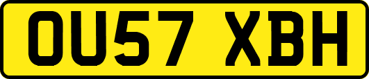 OU57XBH
