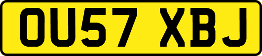 OU57XBJ