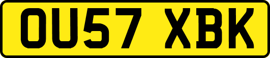 OU57XBK