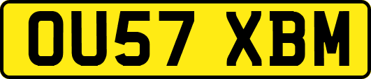 OU57XBM