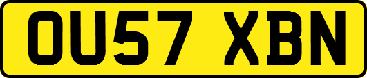 OU57XBN