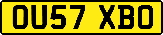 OU57XBO
