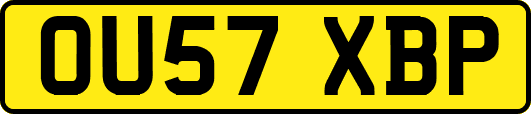 OU57XBP