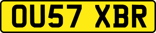 OU57XBR