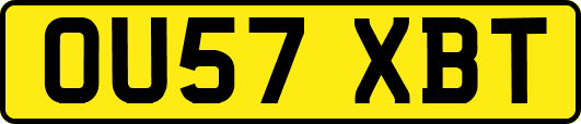 OU57XBT