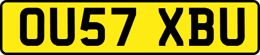 OU57XBU