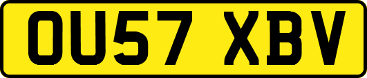 OU57XBV