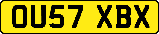 OU57XBX