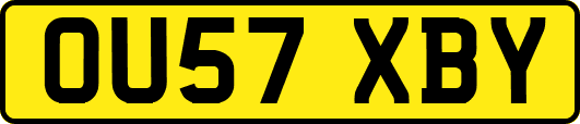OU57XBY