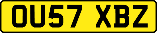 OU57XBZ