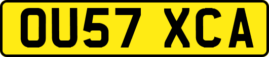 OU57XCA