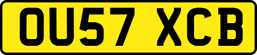 OU57XCB
