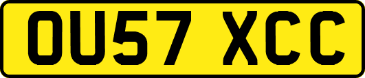 OU57XCC