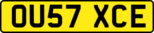 OU57XCE
