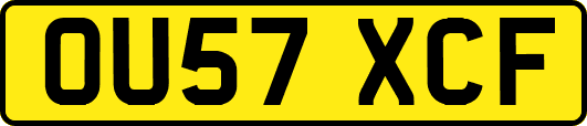OU57XCF