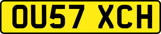 OU57XCH
