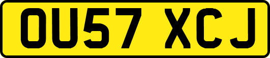 OU57XCJ