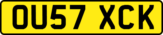 OU57XCK
