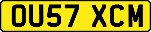OU57XCM
