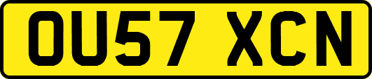 OU57XCN