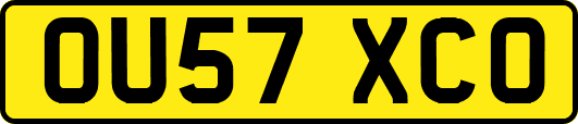 OU57XCO