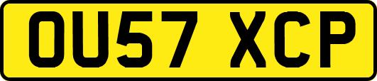 OU57XCP