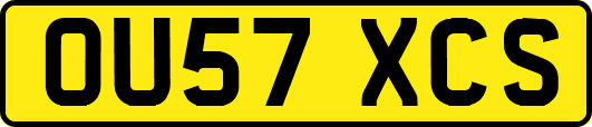 OU57XCS