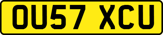 OU57XCU