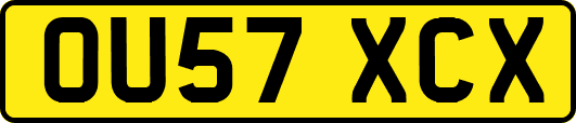 OU57XCX